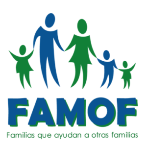 (c) Famof.org